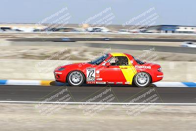 media/Jan-25-2025-CalClub SCCA (Sat) [[03c98a249e]]/Race 1/